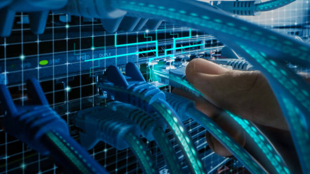 MAB Automation